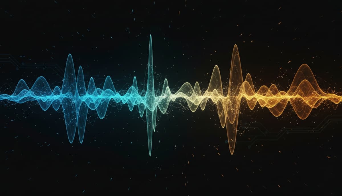 11 Best Real Time Translation Apps Compared 2026 Update LiveLingo 11-best-real-time-translation-apps-compared-2026-update-livelingo